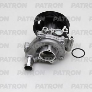 Насос водяной (помпа)