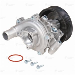 Насос водяной (помпа)