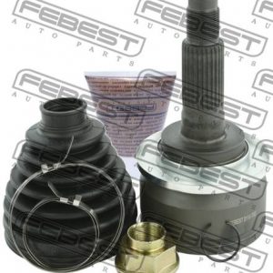 ШРУС наружный передний