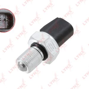 Датчик включения заднего хода