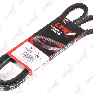 Ремень клиновый