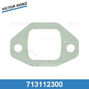 Прокладка впускного коллектора