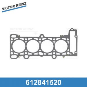 Прокладка головки блока