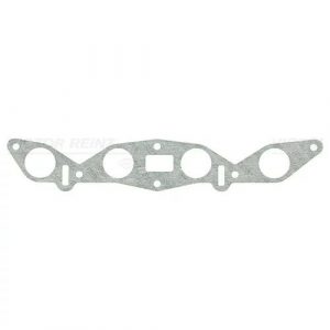 Прокладка впускного коллектора