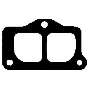 Прокладка выпускного коллектора