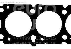 Прокладка головки блока