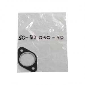 Прокладка выпускного коллектора