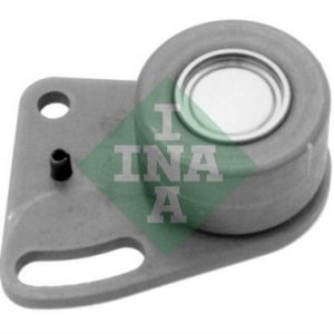 Ролик-натяжитель ремня ГРМ