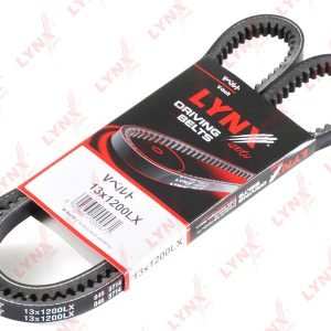 Ремень клиновый