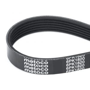 Ремень ручейковый