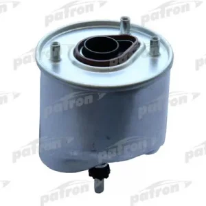 Фильтр топливный