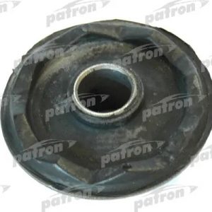 Сайлентблок переднего рычага наружный