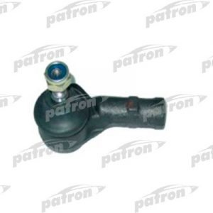 Наконечник рулевой правый