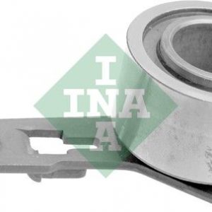 Ролик-натяжитель ремня ГРМ