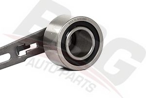 Ролик-натяжитель ремня ГРМ