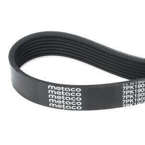 Ремень ручейковый