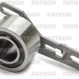 Ролик-натяжитель ремня ГРМ