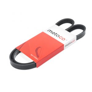 Ремень ручейковый