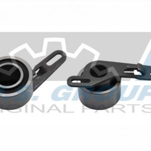 Ролик-натяжитель ремня ГРМ