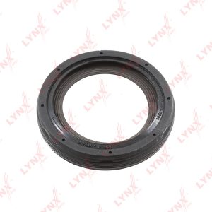 Сальник коленвала передний