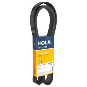 Ремень ручейковый