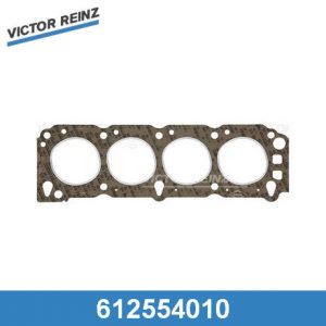 Прокладка головки блока