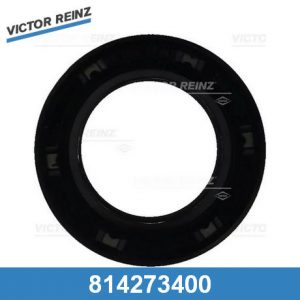 Сальник распредвала задний