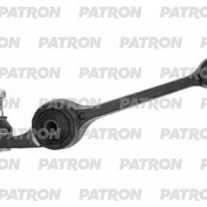 Рычаг передний правый