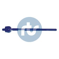 Тяга рулевая