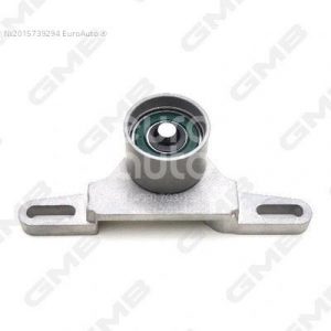 Ролик-натяжитель ремня ГРМ