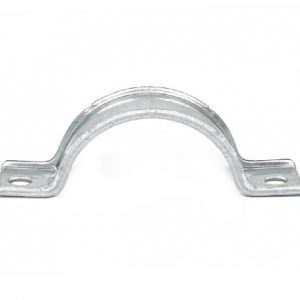 Скоба крепежная