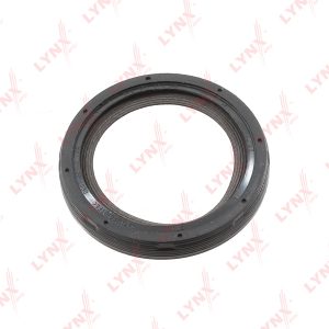 Сальник распредвала передний