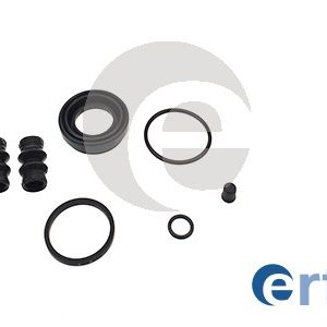 Р/к заднего суппорта