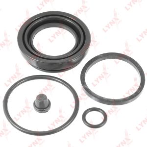 Р/к заднего суппорта