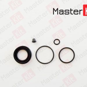 Р/к заднего суппорта