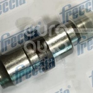 Толкатель клапана гидравлический