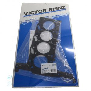 Прокладка головки блока