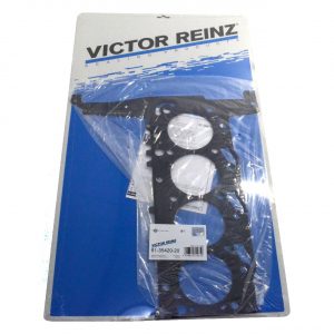 Прокладка головки блока