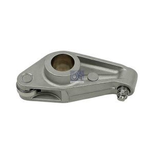 Рокер впуск.