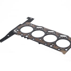 Прокладка головки блока