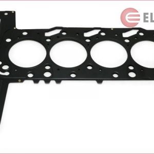 Прокладка головки блока