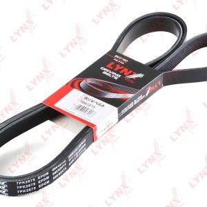 Ремень ручейковый