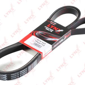 Ремень ручейковый