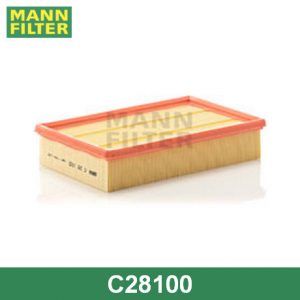 Фильтр воздушный