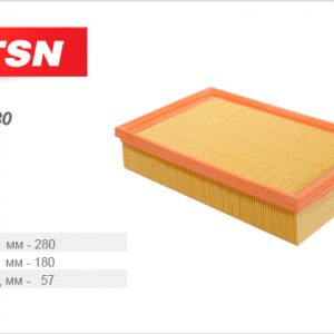 Фильтр воздушный