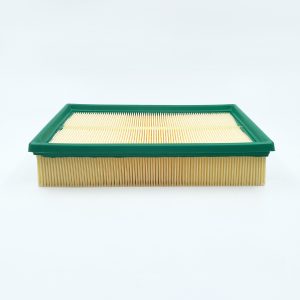 Фильтр воздушный