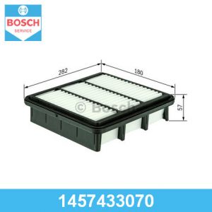 Фильтр воздушный