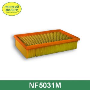 Фильтр воздушный