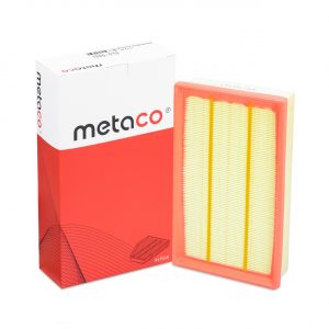 Фильтр воздушный