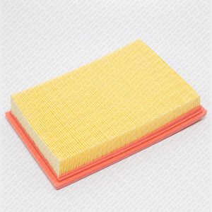 Фильтр воздушный